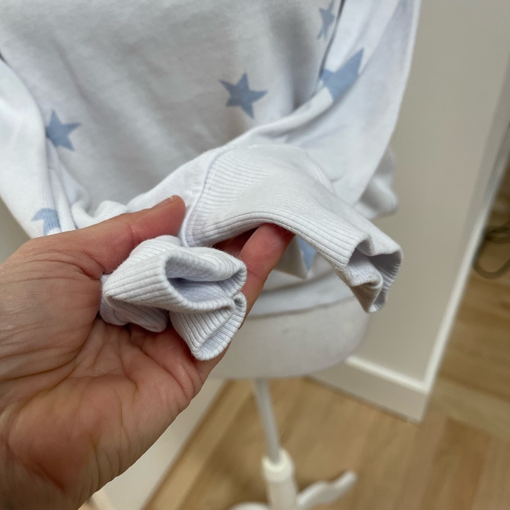 Sundry - Picture 7 of 8